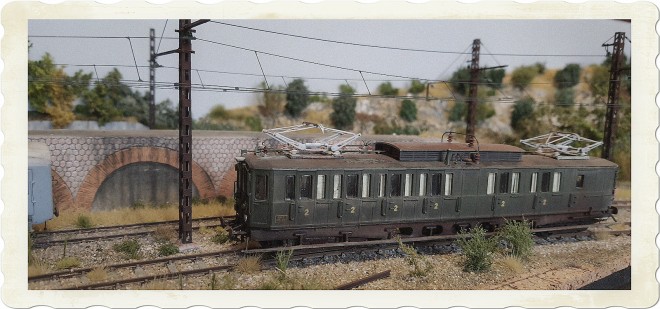 z 4909 autochrome moyen.jpg