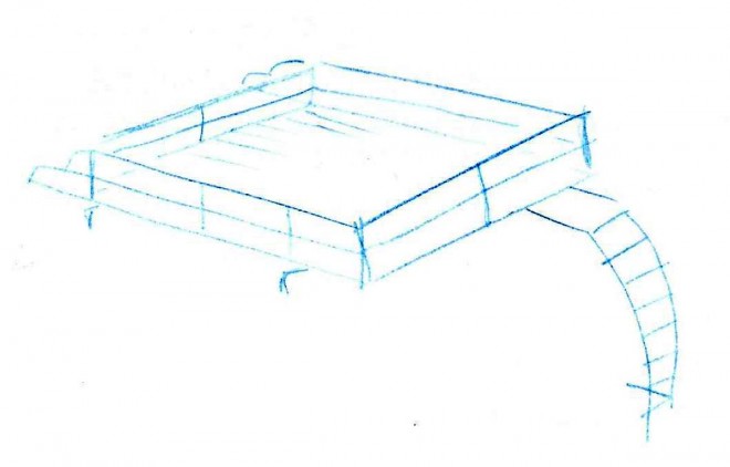 Scan0092a.jpg