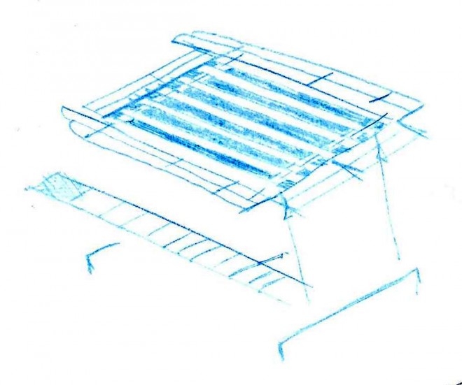Scan0092b.jpg