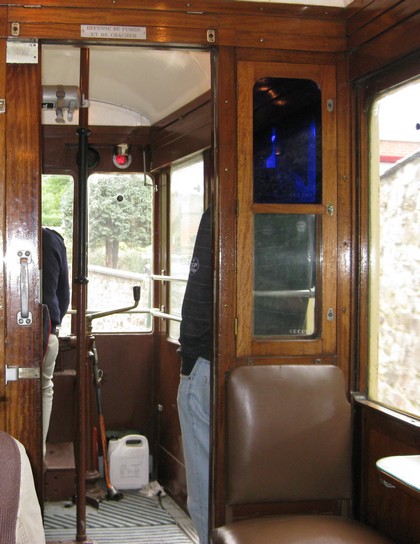 thuin 2009.jpg