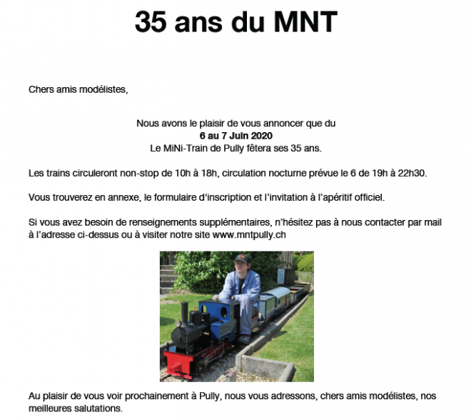 Invitation 35 ans.png