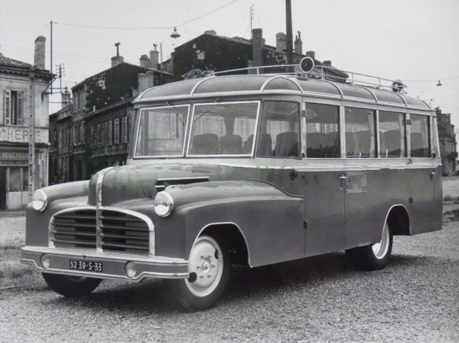 1950.jpg