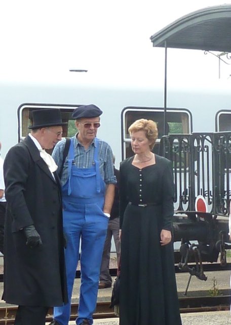 P1020603R.jpg
