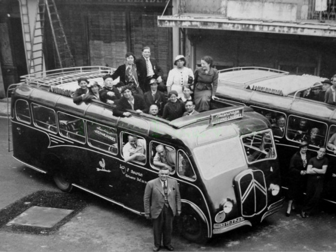 Autocar.jpg