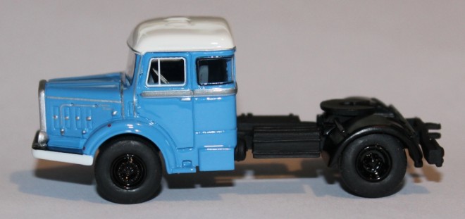 BOS-Bernard-TD150-02.JPG
