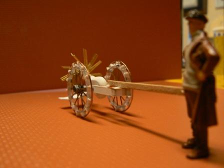 P1110517.JPG