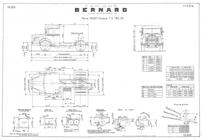 Bernard TD 180-35.jpg