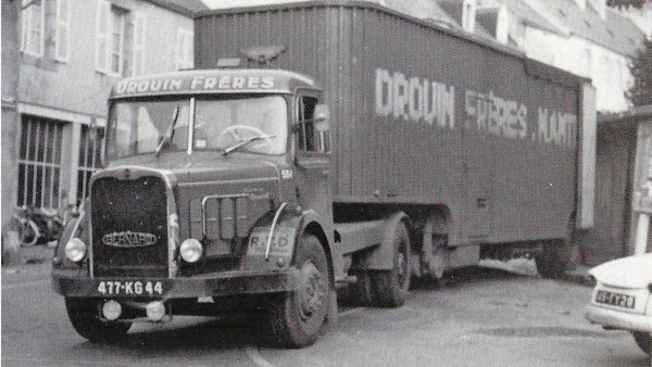 Drouin 1.jpg