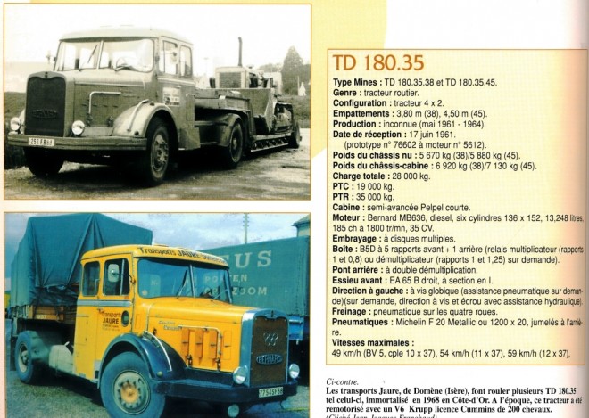 Bernard-TD180-35-02.jpg