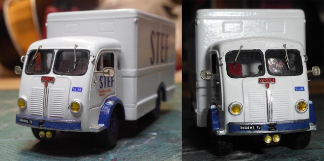 Berliet GLA STEF - Haxo Modèles.jpg