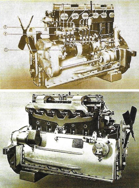 Moteur Bernard -Gardner 6LW - 1933.jpg