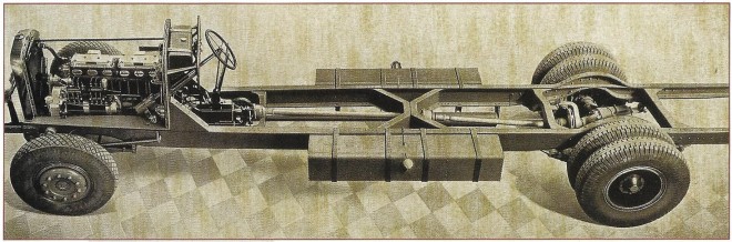 BERNARD DD6 - 1933.jpg