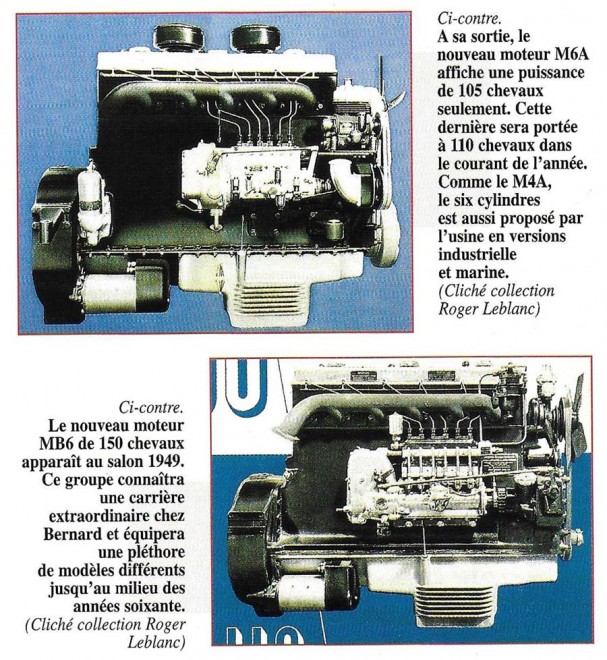 Scan0022.jpg