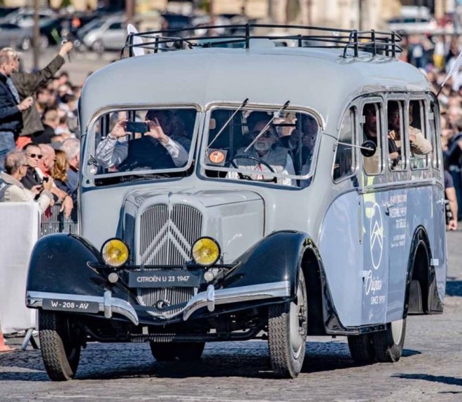 images_list-r4x3w1000-5bb23e0a8eff9-one-0659-citroen-jpg.jpg