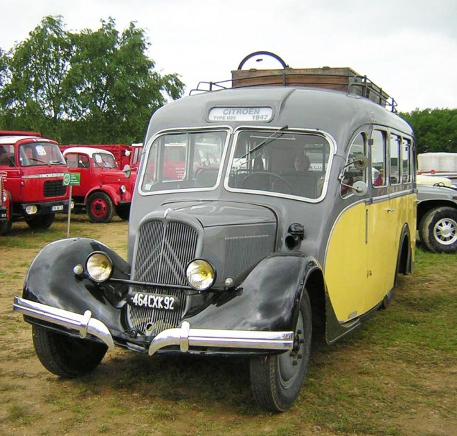 La Loco 2006 - 1.jpg