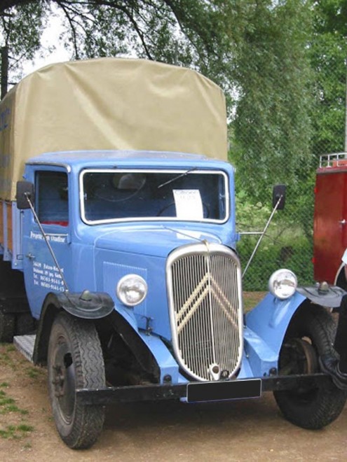 U 11.jpg