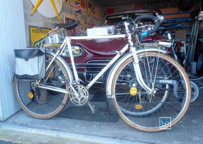 Vélos fd (2).jpg