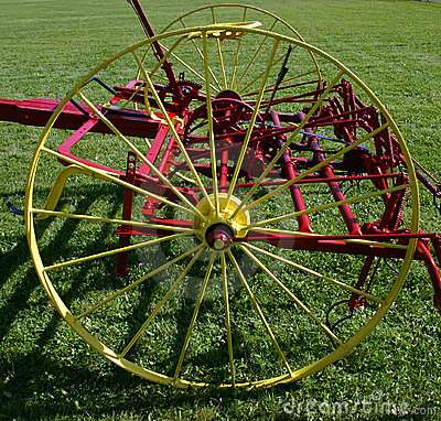vieille-machine-agricole-thumb264016.jpg