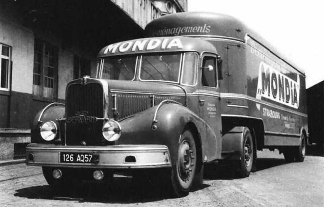 Bernard Mondia.jpg
