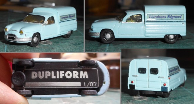 PANHARD PL 17  - F50.jpg