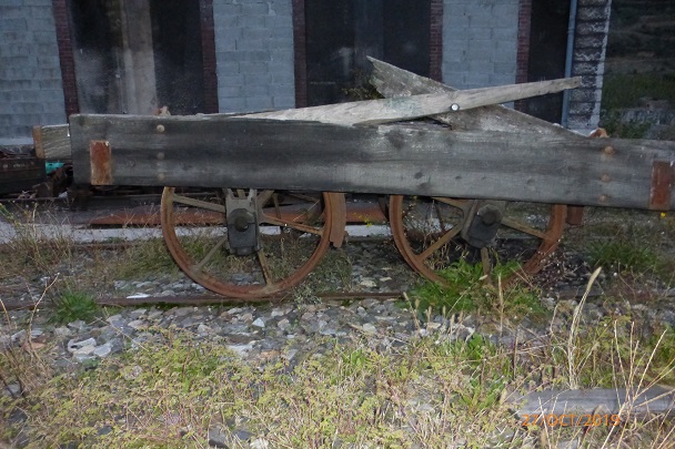 P1090296 - Copie.JPG