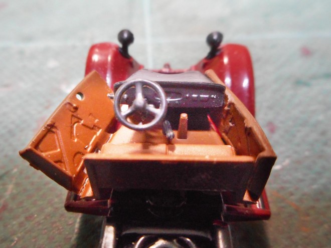 DSCN4285.JPG