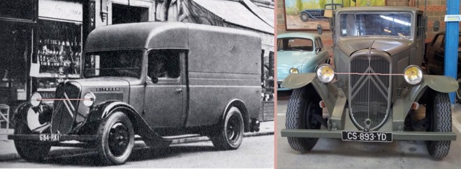 Hauteur phares - Citroën U23.jpg