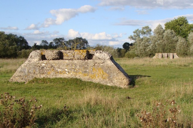 PontParroy2.JPG