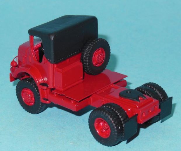 Minicirque-3mja.fr-International-M426-02.JPG