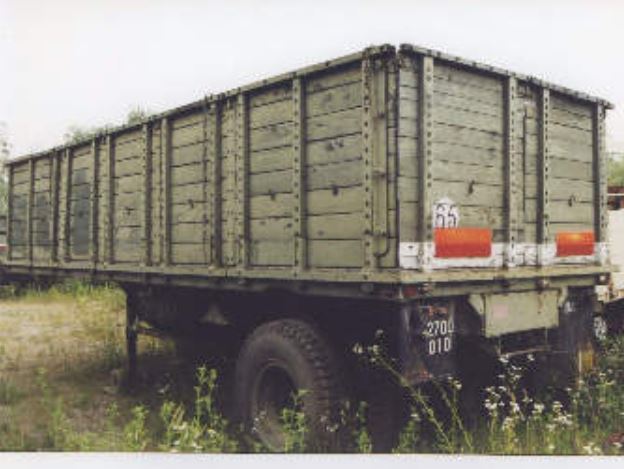Fiche-75-06.JPG