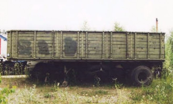 Fiche-75-08.JPG