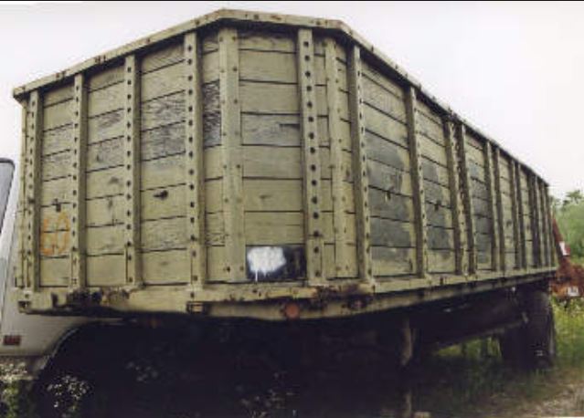 Fiche-75-09.JPG