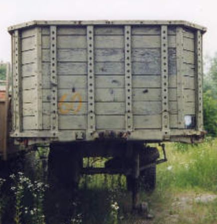 Fiche-75-11.JPG