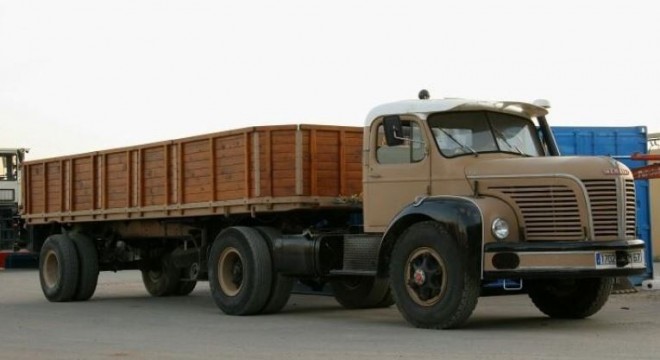 Fiche-75-05.JPG