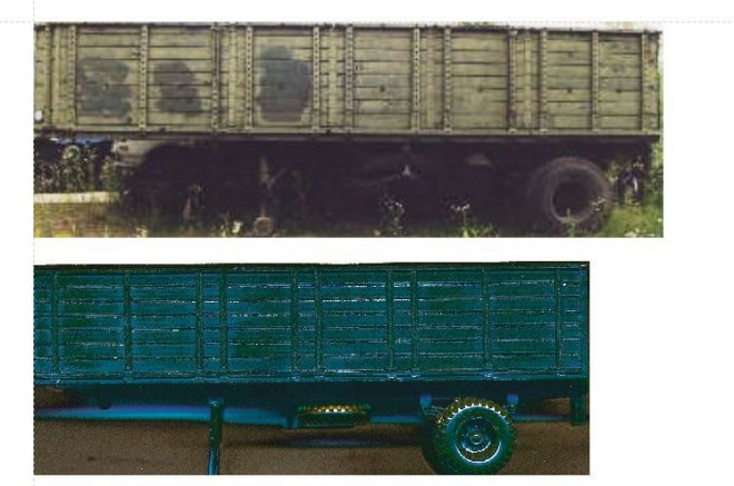 Fiche-75-Roco.JPG