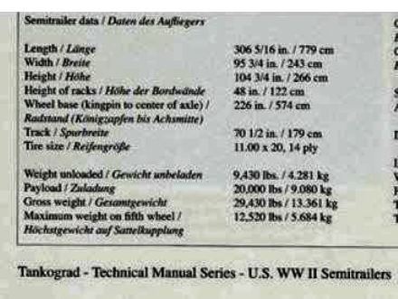 Fiche-75-04.JPG