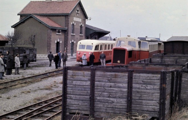 X 158 et 352 arrivvée Cayeux.jpg