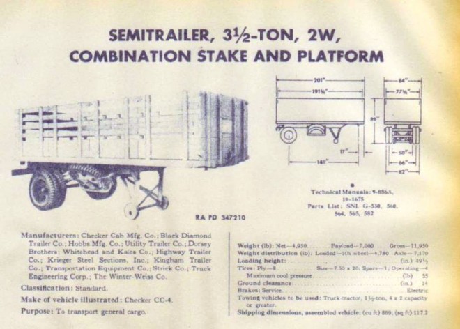 Semi-3,5T-01.JPG