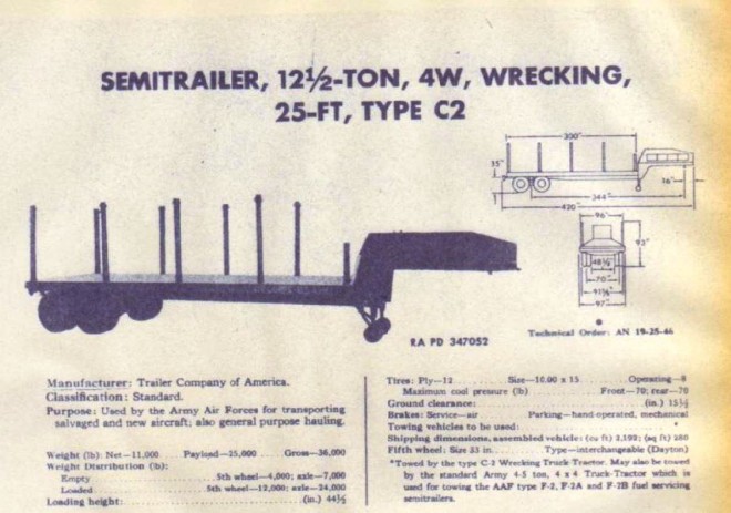 Semi-Wreck-25'-01.JPG