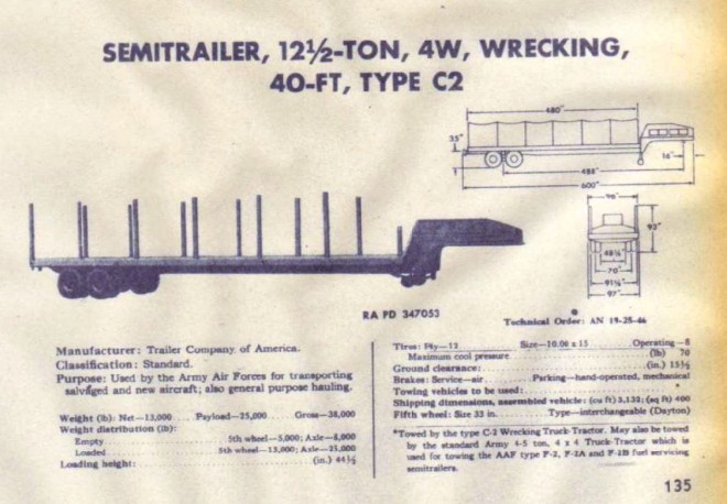 Semi-Wreck-40'-01.JPG