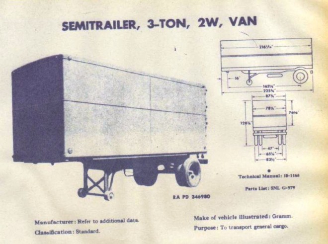 Semi-Cargo-3T-01.JPG