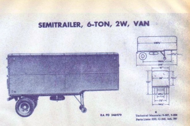 Semi-Cargo-6T-01.JPG