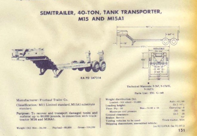 Semi-40T-M15-01.JPG