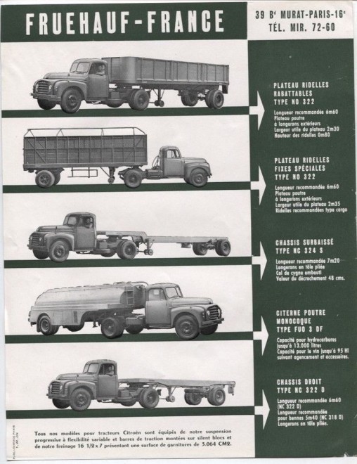 Fruehauf.jpg