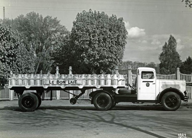 Titan-Berliet-TDR7W-lait.jpg