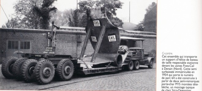M15-01.jpg