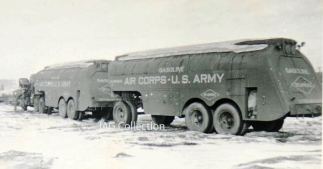 F1-4000Gal-b.JPG