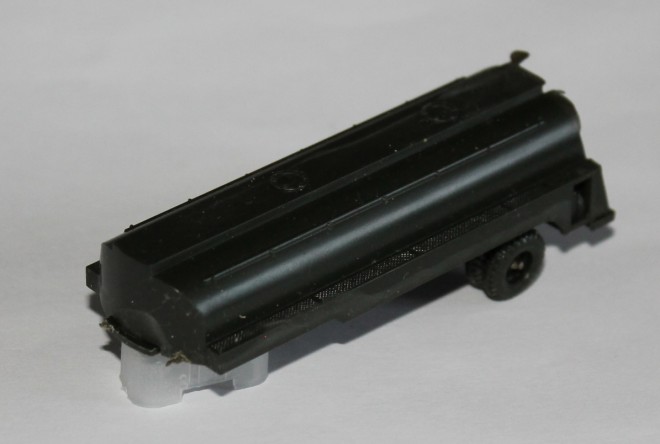 Roco-2000Gal.JPG