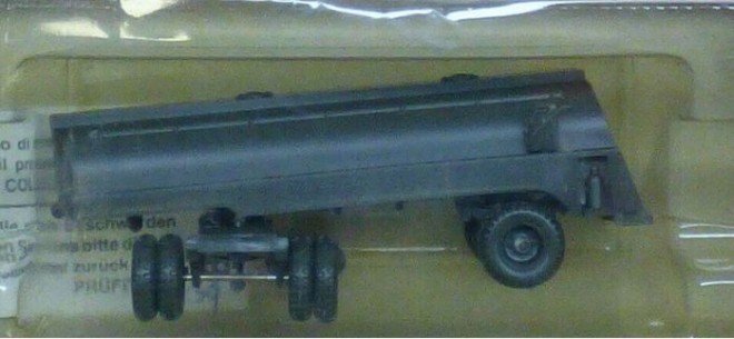 Roco-165-F.ZA-2000gal.JPG