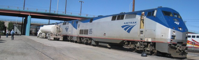 2010+9 979.jpg